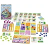 Jeux de Société - Propolis