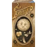 Jeux de Société - Level Up