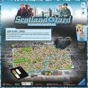 Jeux de Société - Scotland Yard