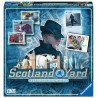 Jeux de Société - Scotland Yard