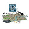 Jeux de Société - Scotland Yard