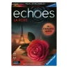 Jeux de Société - Echoes La Rose