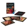 Jeux de Société - Echoes La Rose