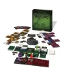 Jeux de Société - Disney Villainous - Quel méchant sommeil en nous ?