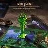 Jeux de Société - Disney Villainous - Quel méchant sommeil en nous ?