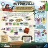 Jeux de Société - Les Glorieuses Guildes de Buttonville