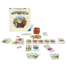 Jeux de Société - Les Glorieuses Guildes de Buttonville