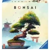 Jeux de Société - Bonsaï