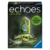 Jeux de Société - Echoes L'Eclipse