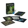 Jeux de Société - Echoes L'Eclipse