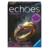 Jeux de Société - Echoes L'Anneau
