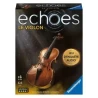 Jeux de Société - Echoes Le Violon