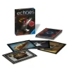 Jeux de Société - Echoes Le Cocktail