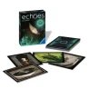 Jeux de Société - Echoes Le Croc