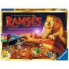 Jeux de Société - Ramsès