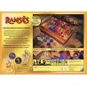 Jeux de Société - Ramsès