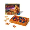 Jeux de Société - Ramsès