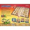 Jeux de Société - Labyrinthe