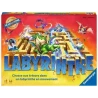 Jeux de Société - Labyrinthe