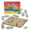 Jeux de Société - Labyrinthe
