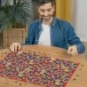 Puzzle - 1000 pièces - Nintendo Super Mario - Challenge Puzzle