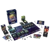 Lorcana - Coffret Quête des Illumineurs - Équipe Miel à la rescousse