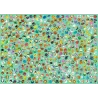 Puzzle - 1000 pièces - Animal Crossing