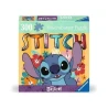 Puzzle - 300 pièces - Disney Stitch