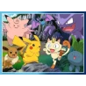 Puzzle - 300 XXL pièces - Pokémon - Capturez-les tous