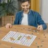 Puzzle - 500 pièces - Pokémon - Pokédex première génération