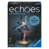 Jeux de Société - Echoes La Danseuse