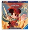 Puzzle - 300p - Mickey Mouse - Brave petit tailleur