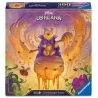 Puzzle - 300p - Disney Lorcana JCC - Winnie l'Ourson - Magicien mellifique