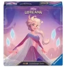 Puzzle - 300p - Disney Lorcana JCC - Elsa - Le cinquième esprit