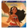 Puzzle - 300p - Disney Lorcana JCC - Vaiana - de Motunui