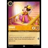 S01 - 013 - Minnie, Princesse adorée