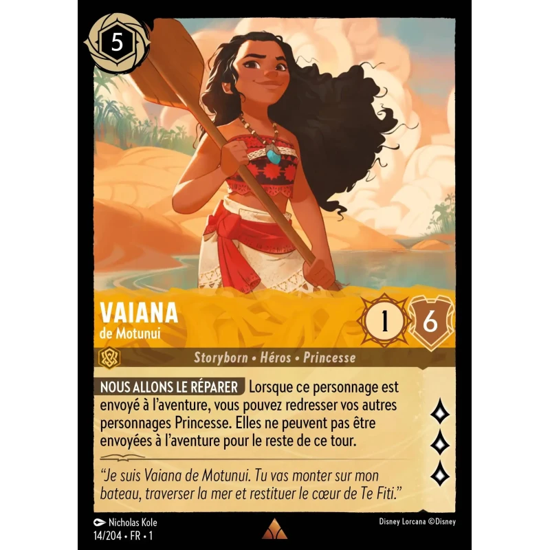 S01 - 014 - Vaiana de Motunui