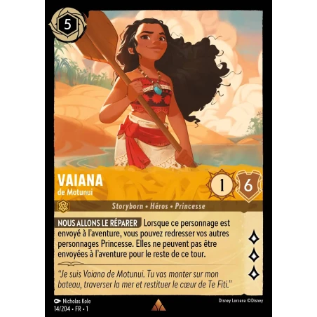 S01 - 014 - Vaiana de Motunui