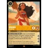 S01 - 014 - Vaiana de Motunui