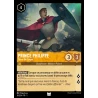 S01 - 016 - Prince Philippe, Tueur de dragon