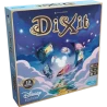 Jeux de Société - Dixit Disney