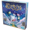 Jeux de Société - Dixit Disney