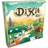 Jeux de Société - Dixit Kids