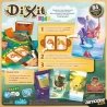 Jeux de Société - Dixit Kids