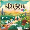 Jeux de Société - Dixit Kids