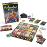 Jeux de Société - Splendor Duel
