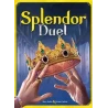 Jeux de Société - Splendor Duel