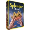 Jeux de Société - Splendor Duel