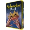 Jeux de Société - Splendor Duel