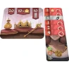 Jeux de Société - Splendor Duel